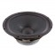 P-audio E15-300S 